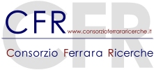 CFR_logo
