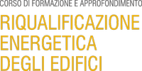 Corso Riqualificazione_logo