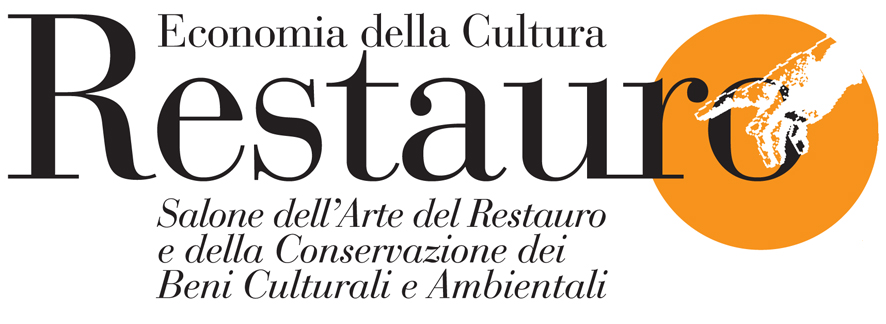 Salone del Restauro 2009 - Logo