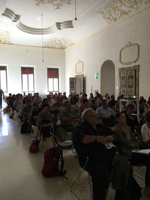 convegno sitda 16_2