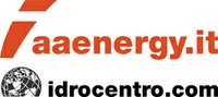 Logo aaenergy-idrocentro