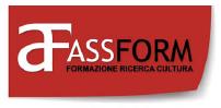 Logo AssForm