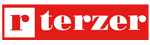 Logo TERZER
