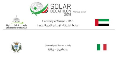 solar decathlon 2