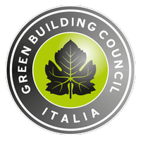 INTRODUZIONE AI GREEN BUILDING E AI SISTEMI DI CERTIFICAZIONE ENERGETICO-AMBIENTALE LEED/GBC. 7 novembre 2014, Dipartimento di Architettura. Ferrara