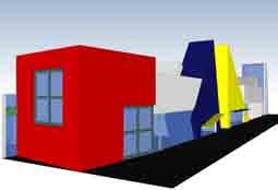 Betacenter1 Betacenter1
