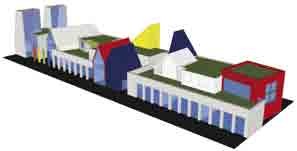 Betacenter2 Betacenter2