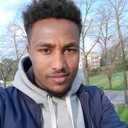 melak_assegie