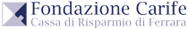 Logo Carife