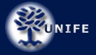 Logo Unife