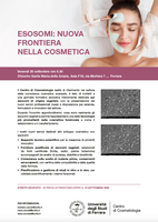 Date Patch Test  Evento Esosomi
