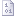 application/x-xcf icon