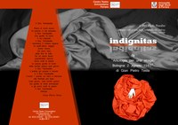 Il progetto “Indignitas” nel sito del MOdE dell’Università di Bologna
