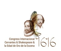 Giuseppe Lipani a ottobre interviene a Madrid al convegno per il quarto centenario della morte di Cervantes e Shakespeare 