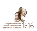 Giuseppe Lipani a ottobre interviene a Madrid al convegno per il quarto centenario della morte di Cervantes e Shakespeare 
