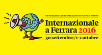 1 ottobre 2016: Teatro e carcere in Italia raccontato attraverso il video