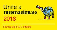 Il teatro delle differenze - teatro nelle scuole, teatro in carcere, teatro e disagio