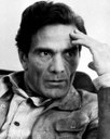 Italiani per caso. Biografia alternativa di una nazione | Quarto appuntamento: Pier Paolo Pasolini