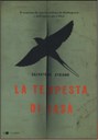 Alla Casa di Reclusione Femminile di Venezia la presentazione del libro di Salvatore Striano, "La tempesta di Sasà"