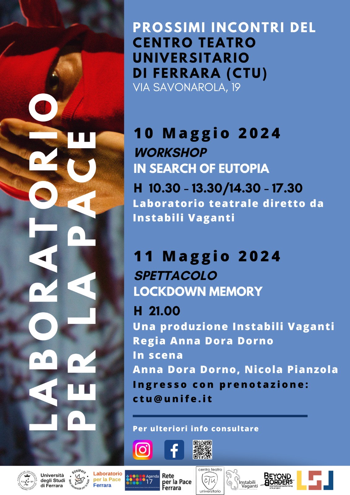 workshop_teatro_pace