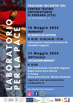 workshop_teatro_pace