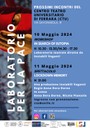 workshop_teatro_pace