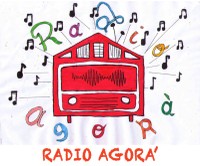 Radio Agora