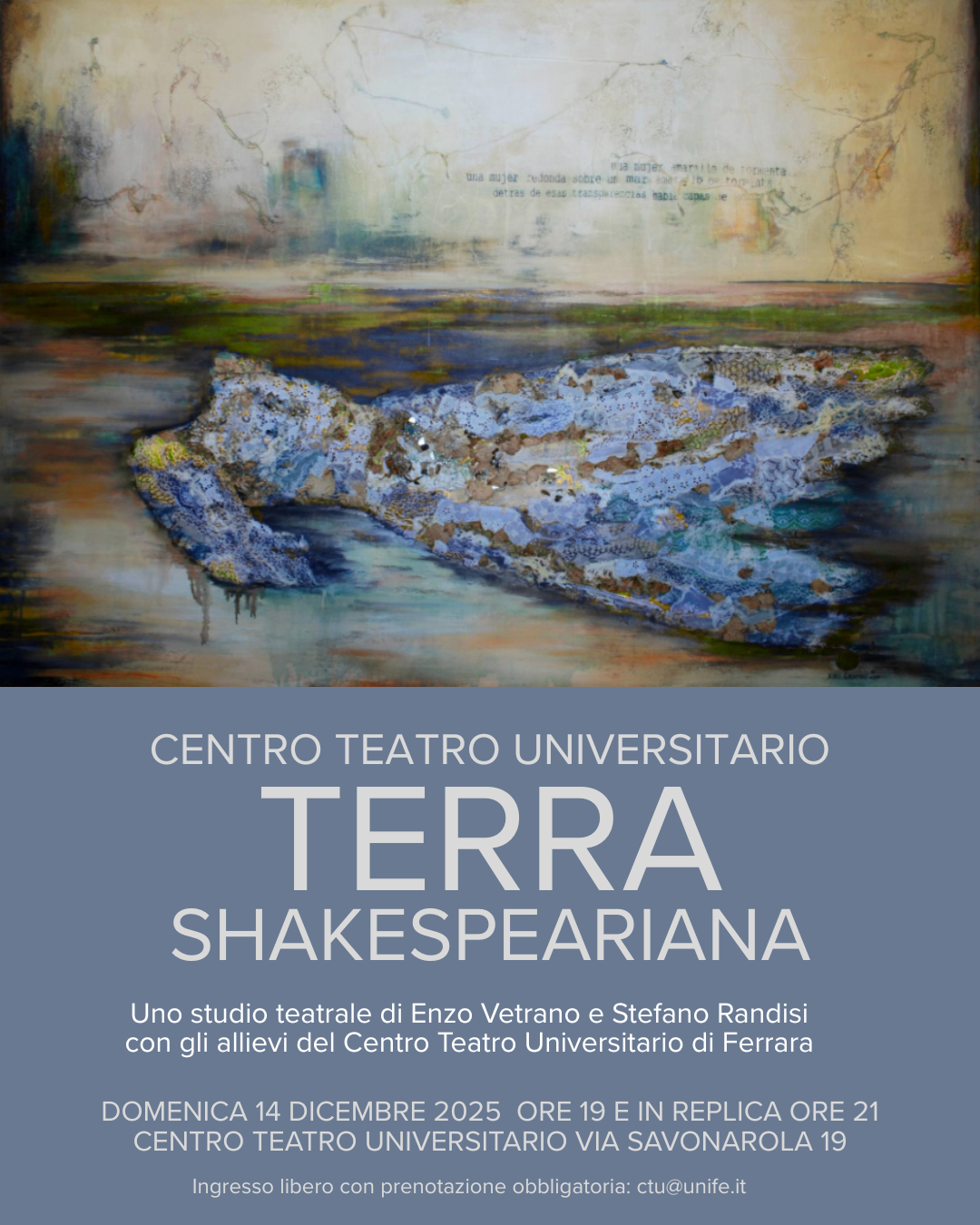 Spettacolo-terra-Shakespeariana