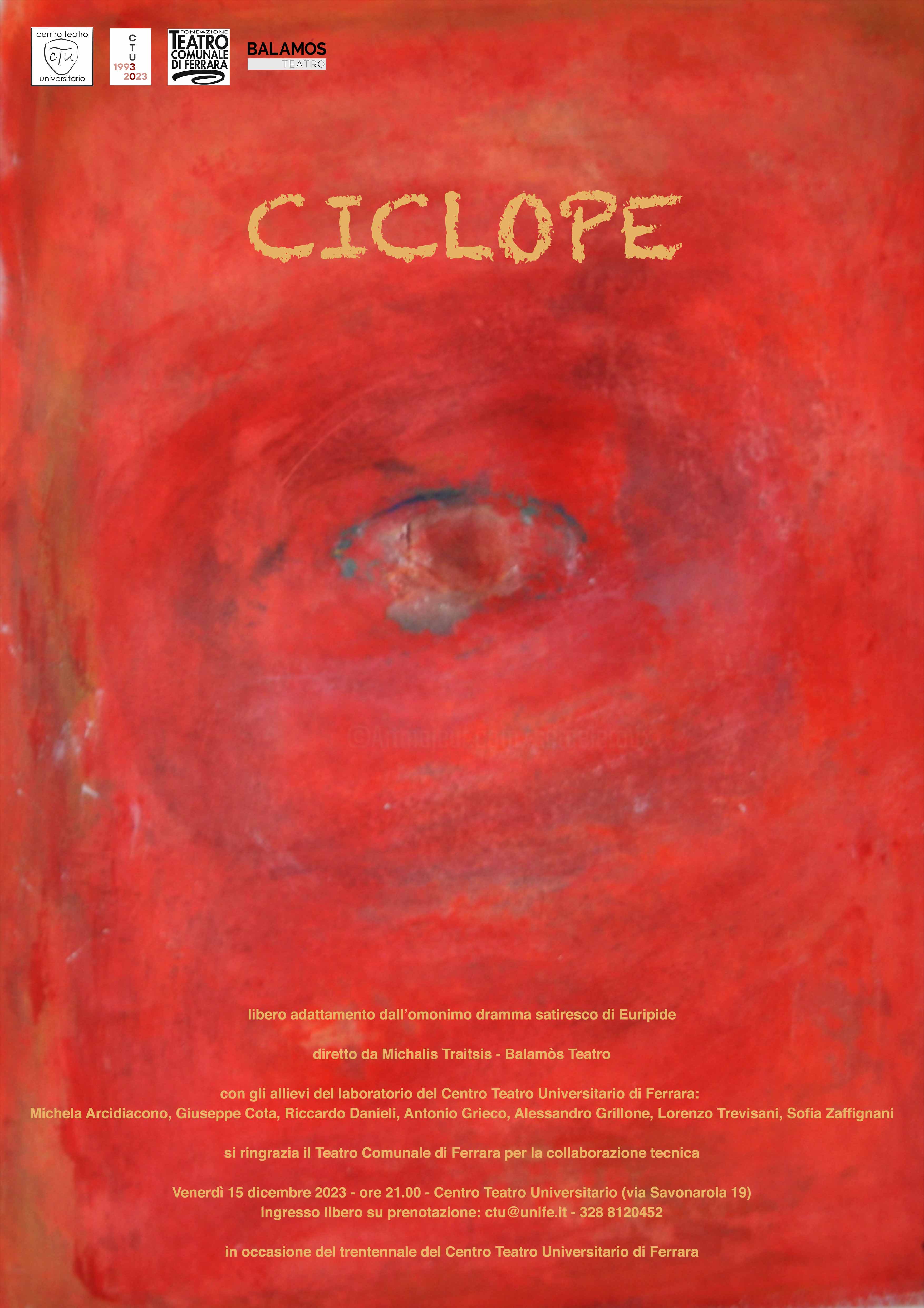 Ciclope_trentennale_low_res