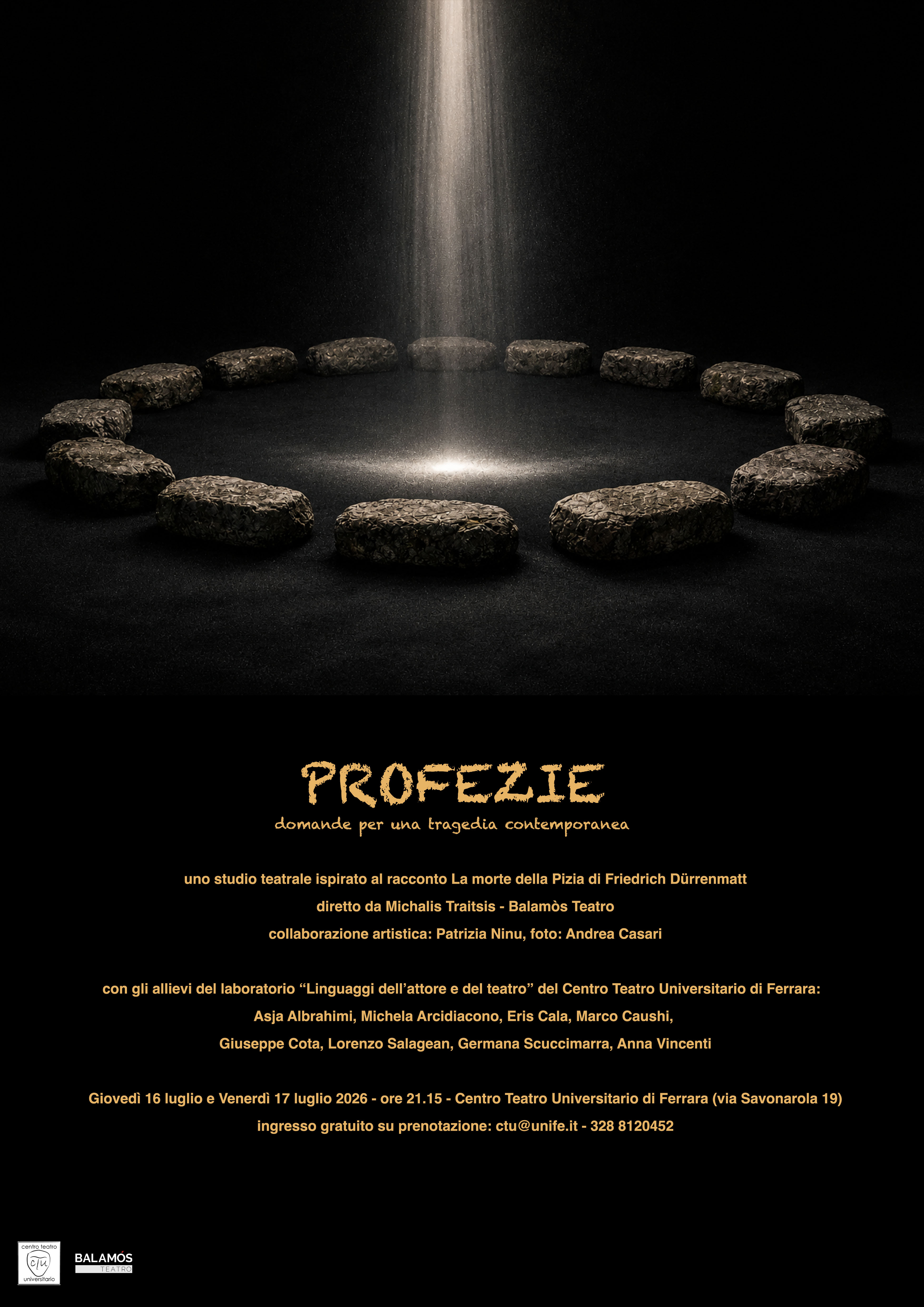 Locandina_Profezie