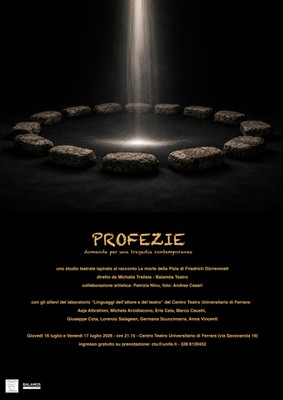 Locandina_Profezie