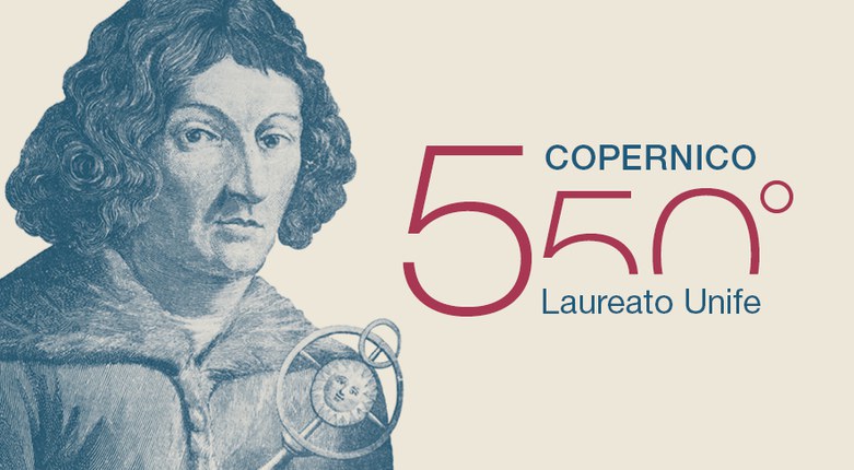 celebrazioni copernicane