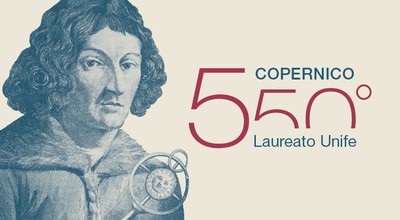 celebrazioni copernicane