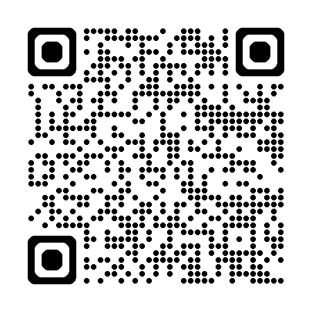 Biglietto CTU Teatro dell'Argine