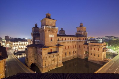 Castello