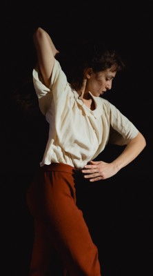 Foto di Marco Farmalli