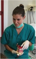 Laboratorio “Teatro ed Empatia” per gli studenti di Odontoiatria e Protesi Dentaria di Ferrara