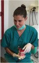 Laboratorio “Teatro ed Empatia” per gli studenti di Odontoiatria e Protesi Dentaria di Ferrara