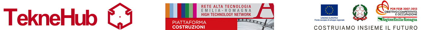 striscia lunga_02_I copia.jpg