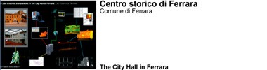 ferrara