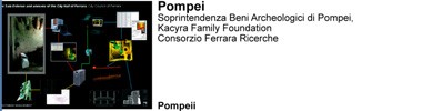 pompei pompei