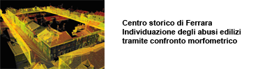 abusi_ferrara_progetto abusi_ferrara_progetto