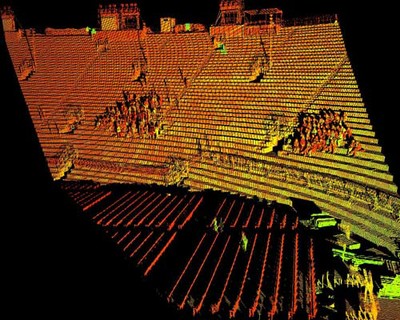 arena03.jpg arena03.jpg