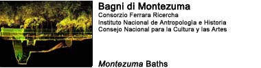 bagni_bott.jpg bagni_bott.jpg