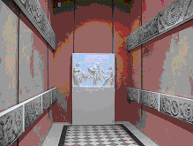 camerini-9
