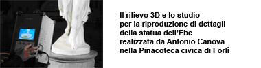 canova_progetto