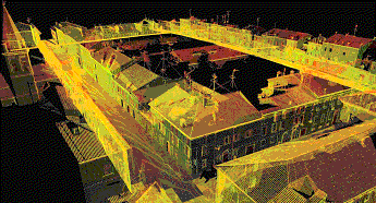 centro-storico-ferrara-1 centro-storico-ferrara-1