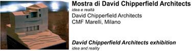 cippa0001 cippa0001