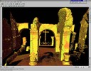 0Colosseo03.jpg