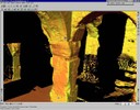 0Colosseo07.jpg